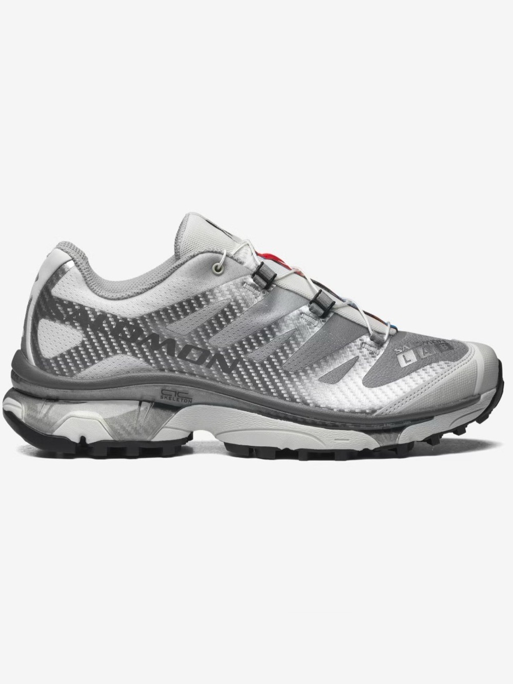 Salomon xt4-OG